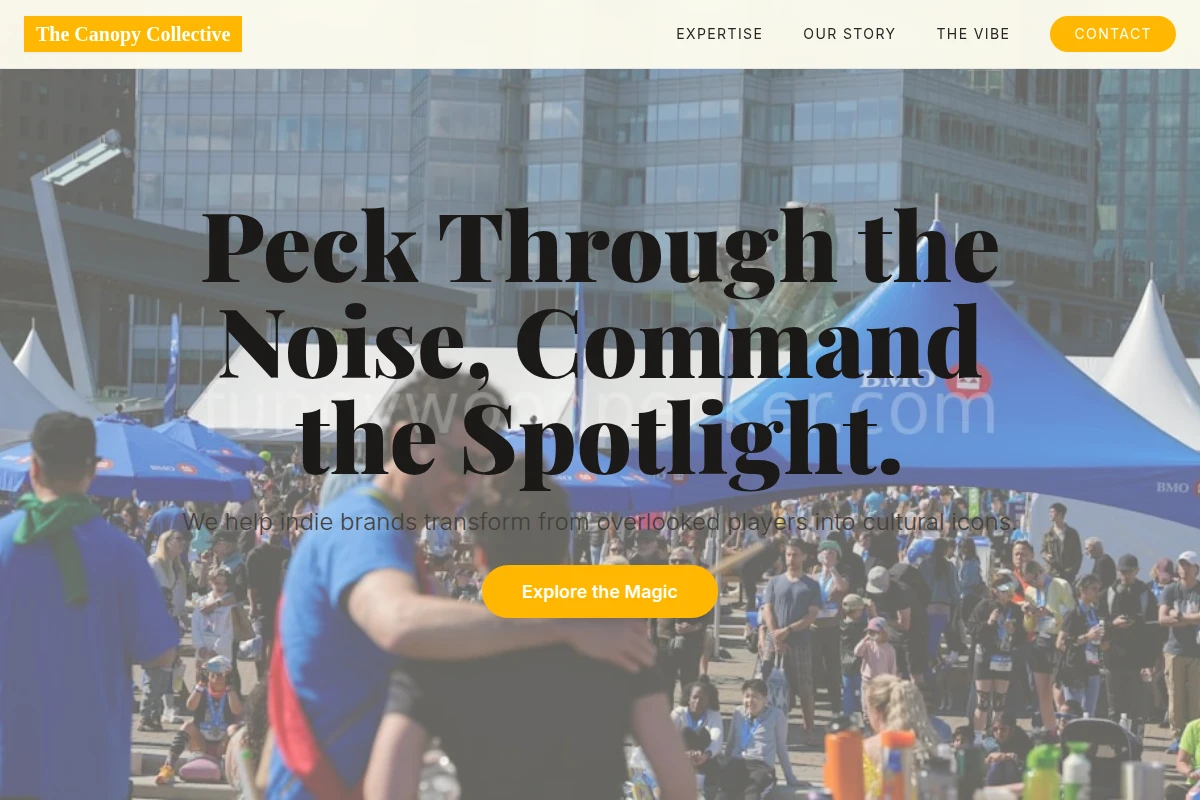 brand-activation