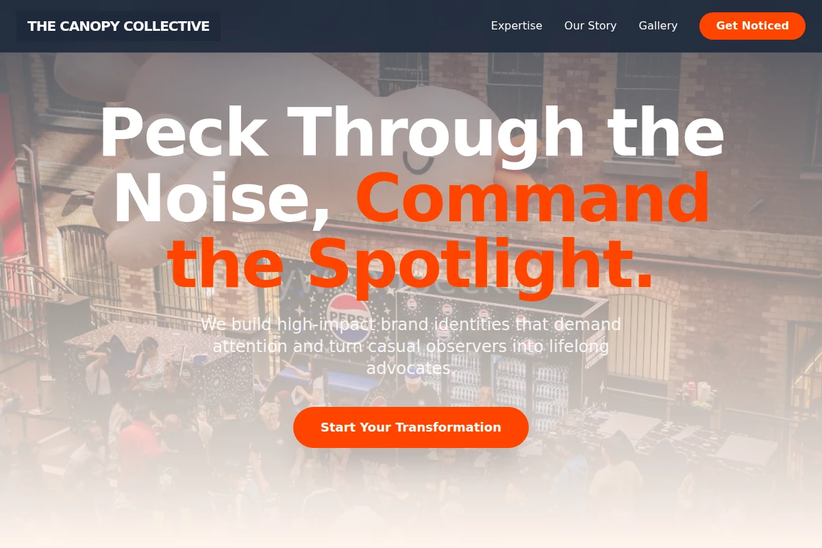 brand-activation