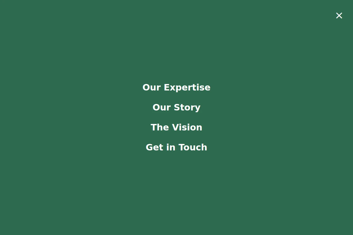 Quirky Creative Direction