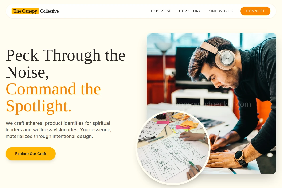 product-design